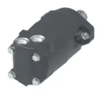Danfoss (Drives) 104-4960-006 - Image 5