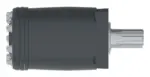 Danfoss (Drives) 101-1612-009 - Image 4