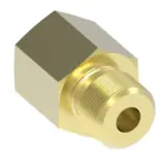 Danfoss (Drives) 1150X2X2PP - Image 2