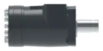 Danfoss (Drives) 101-1845-009 - Image 3