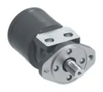 Danfoss (Drives) 103-1455-012 - Image 5