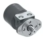 Danfoss (Drives) 103-2039-012 - Image 4