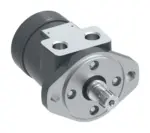 Danfoss (Drives) 101-1178-009 - Image 5