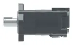 Danfoss (Drives) 104-1762-006 - Image 5