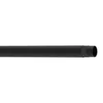 Danfoss (Drives) 02-333891 - Image 2