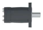 Danfoss (Drives) 101-3483-009 - Image 2