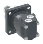 Danfoss (Drives) 105-1121-006 - Image 6