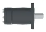 Danfoss (Drives) 101-1029-009 - Image 3