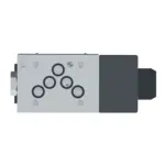 Danfoss (Drives) 02-402465 - Image 2