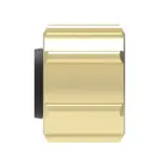 Danfoss (Drives) 1261X4A - Image 2
