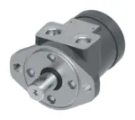 Danfoss (Drives) 101-1323-009