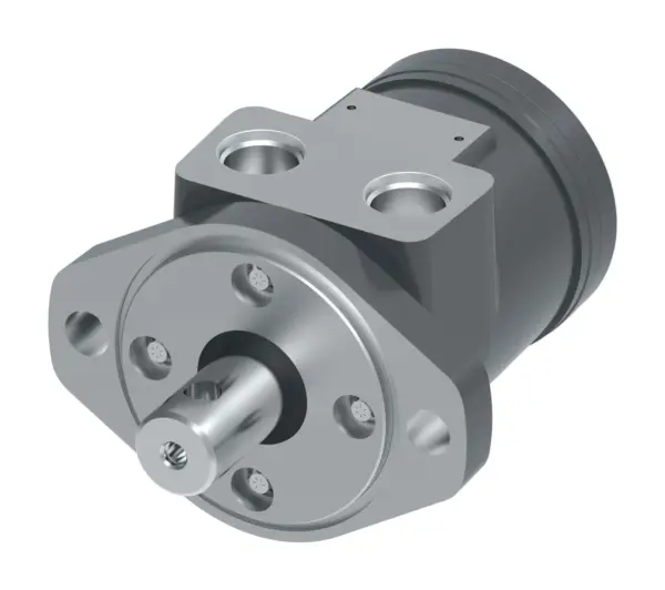 Danfoss (Drives) 101-1323-009