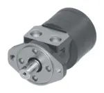 Danfoss (Drives) 103-2039-012