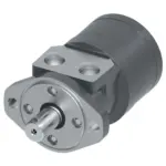 Danfoss (Drives) 103-2039-012