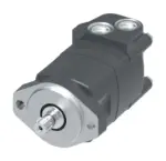 Danfoss (Drives) 104-1968-006