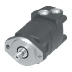 Danfoss (Drives) 104-1968-006