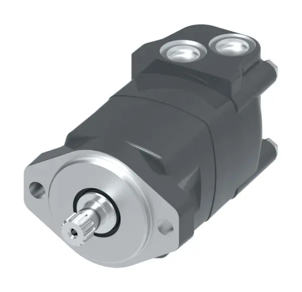 Danfoss (Drives) 104-1968-006