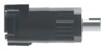 Danfoss (Drives) 104-3636-006 - Image 2