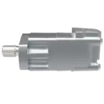 Danfoss (Drives) 104-1374-006 - Image 2
