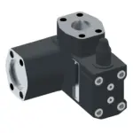 Danfoss (Drives) 02-330946 - Image 3