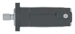 Danfoss (Drives) 104-4959-006 - Image 3
