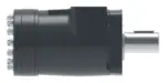 Danfoss (Drives) 101-1759-009 - Image 4