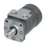 Danfoss (Drives) 101-1872-009