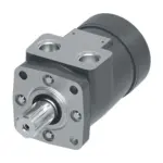 Danfoss (Drives) 101-1872-009