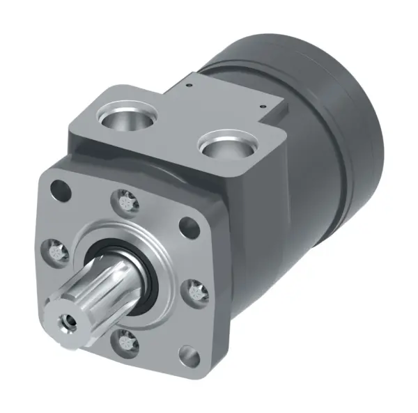Danfoss (Drives) 101-1872-009
