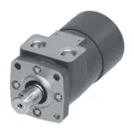 Danfoss (Drives) 101-1563-009
