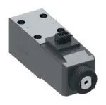 Danfoss (Drives) 02-400626 - Image 4
