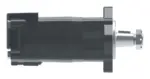 Danfoss (Drives) 104-3228-006 - Image 4