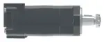 Danfoss (Drives) 104-3051-006 - Image 3
