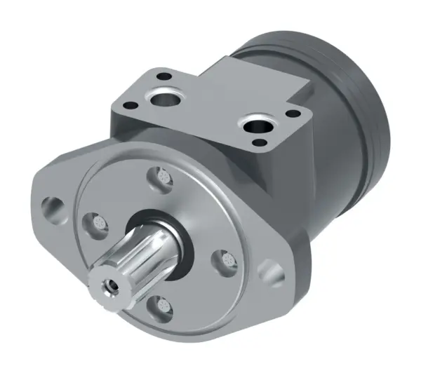 Danfoss (Drives) 101-1729-009