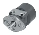 Danfoss (Drives) 103-1044-012