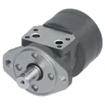 Danfoss (Drives) 103-1044-012