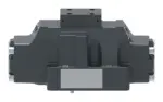 Danfoss (Drives) 02-414556-H - Image 2
