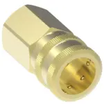 Danfoss (Drives) 10S41SL - Image 3