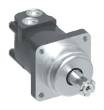Danfoss (Drives) 105-1004-006 - Image 6