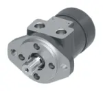 Danfoss (Drives) 101-2255-009