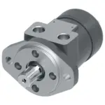 Danfoss (Drives) 101-2255-009