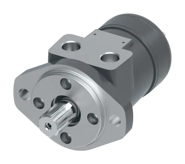 Danfoss (Drives) 101-2255-009