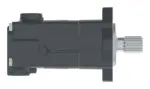 Danfoss (Drives) 104-3390-006 - Image 2