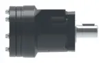 Danfoss (Drives) 103-1010-012 - Image 4