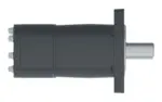Danfoss (Drives) 101-3874-009 - Image 3