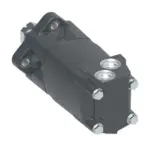 Danfoss (Drives) 104-1595-006 - Image 6