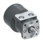 Danfoss (Drives) 103-1061-012 - Image 3