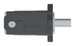 Danfoss (Drives) 104-4706-006 - Image 4