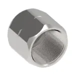 Danfoss (Drives) 1285-10S - Image 3