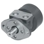 Danfoss (Drives) 103-3017-012